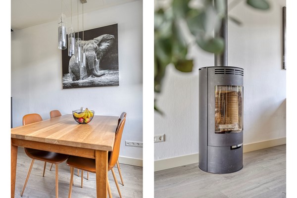 Medium property photo - Postelstraat 27, 4251 HA Werkendam